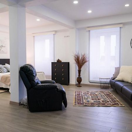 Casa Codorniz Villa Praia da Vitória Екстериор снимка