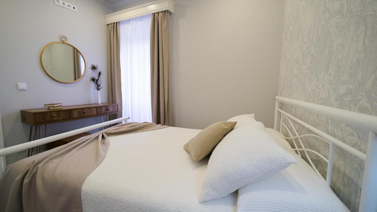 Casa Codorniz Villa Praia da Vitória Екстериор снимка