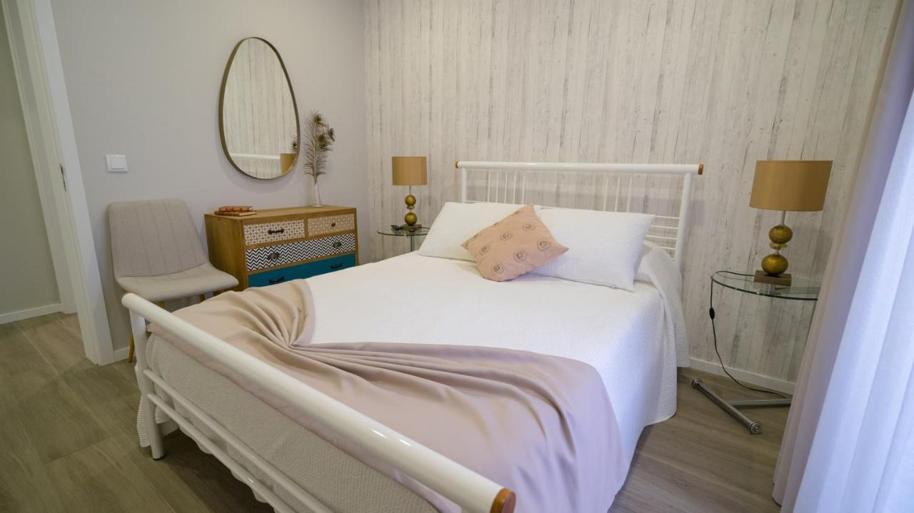Casa Codorniz Villa Praia da Vitória Екстериор снимка