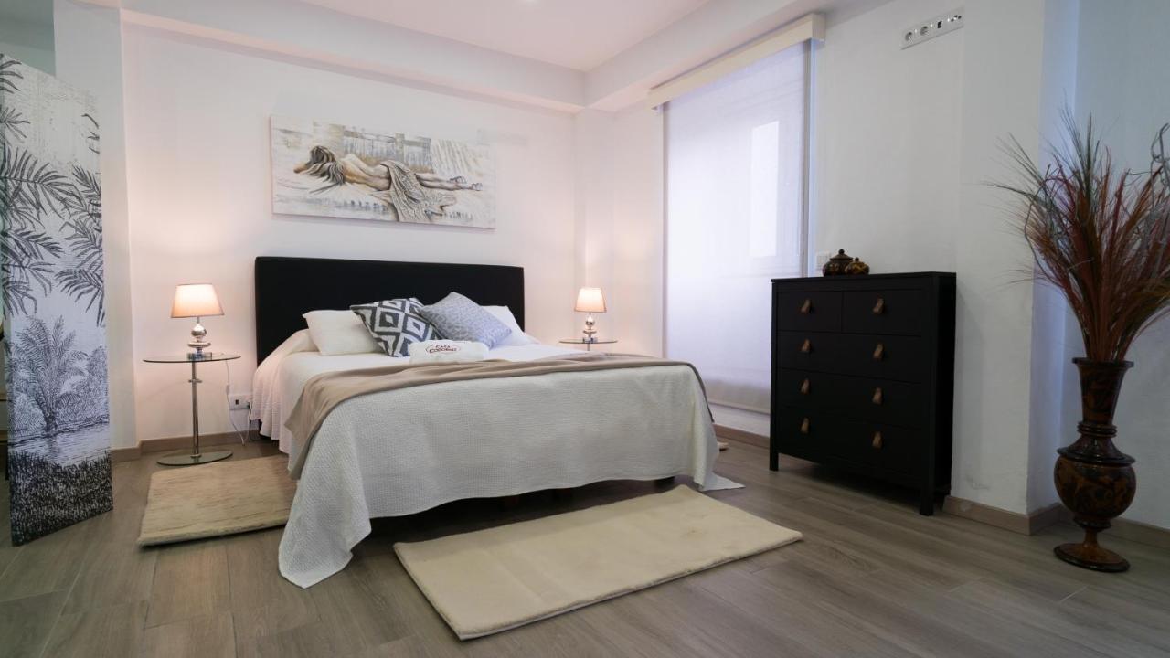Casa Codorniz Villa Praia da Vitória Екстериор снимка