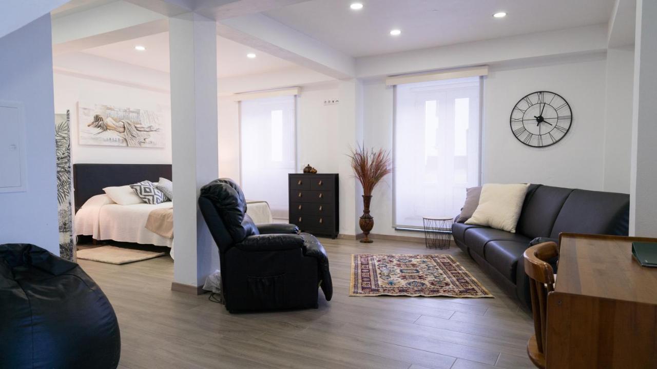 Casa Codorniz Villa Praia da Vitória Екстериор снимка