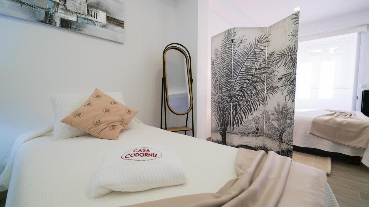 Casa Codorniz Villa Praia da Vitória Екстериор снимка
