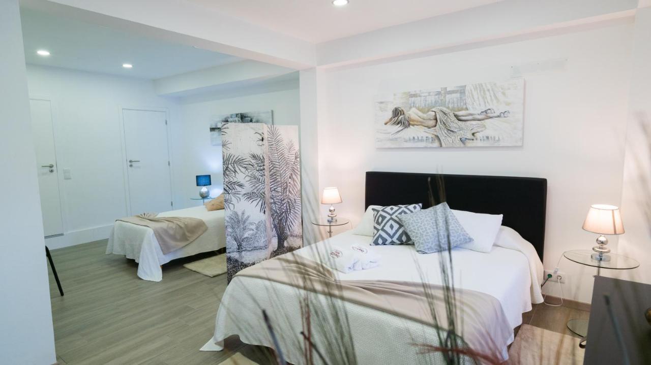 Casa Codorniz Villa Praia da Vitória Екстериор снимка